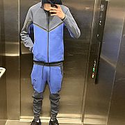 223Ptrvx - mann, 20 Jahre, Gdańsk