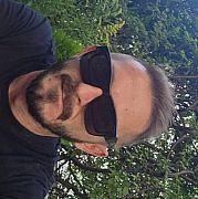 Kochamjacka - чоловік, 41 років, Władysławowo