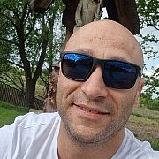 0MAGIC0 - mann, 39 Jahre, Stalowa Wola