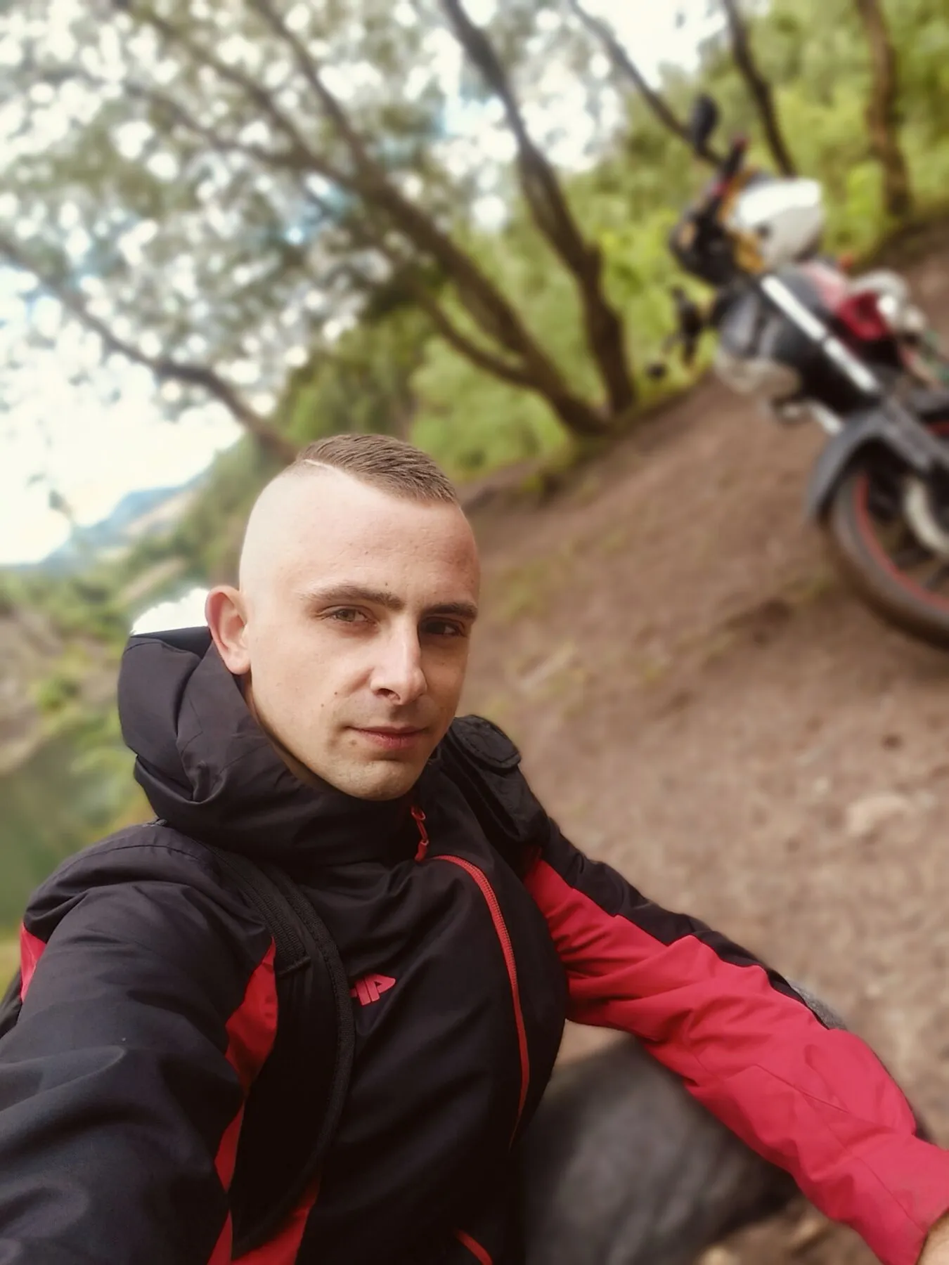 Photo in gallery