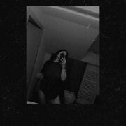 SexyLexy99 - kobieta, 24 lat, Świebodzin