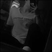 SexyLexy99 - frau, 24 Jahre, Gorzów Wielkopolski