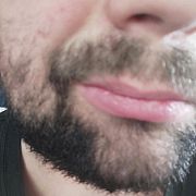 Adanow91 - mann, 34 Jahre, Września