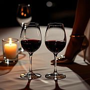 Cuckme1swingus - couple (woman 41 years, man 42 years), Wrocław