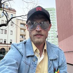 Photo in gallery