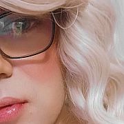 TranskazOkolicy - транссексуалы, 31 лет, Tomaszów Lubelski