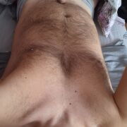 Filipek1313 - mężczyzna, 34 lat, Wrocław