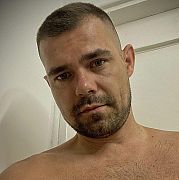 Adamski71 - mężczyzna, 40 lat, Warszawa