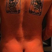 Adamski71 - мужчина, 41 лет, Warszawa