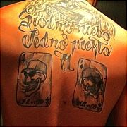 Adamski71 - mężczyzna, 41 lat, Warszawa