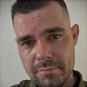 Adamski71 - мужчина, 41 лет, Warszawa