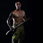 Rafi949494