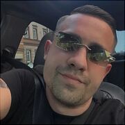 Rafi949494