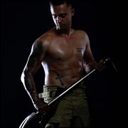 Rafi949494
