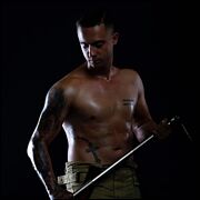 Rafi949494
