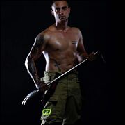 Rafi949494