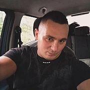 Kamil9311 - mężczyzna, 32 lat, Kraków