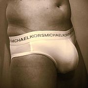 ArsIuris - mann, 42 Jahre, Rzeszów