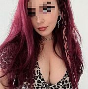 Darija98 - žena, 27 let, Warszawa