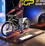 MKoz - чоловік, 50 років, Człuchów