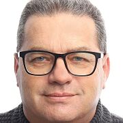 MKoz - мужчина, 50 лет, Człuchów