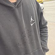 Szybkiib - mężczyzna, 27 lat, Kraków