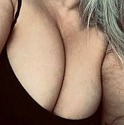 Kama1900 - жінка, 39 років, Nowy Sącz