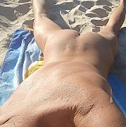 Edwardcoll - muž, 38 let, Bydgoszcz