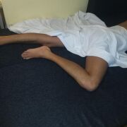 Edwardcoll - mężczyzna, 38 lat, Bydgoszcz