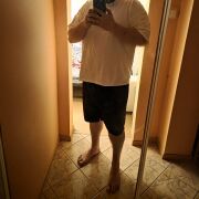 Makiss - man, 28 years, Łódź