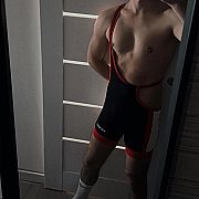 Luzzz - mężczyzna, 30 lat, Katowice