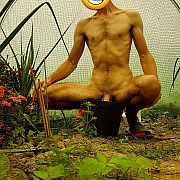 Tom8asz - man, 37 years, Biecz