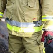 Zadbanyman - mężczyzna, 44 lat, Skarżysko-Kamienna