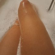 Kamiloska - жінка, 24 років, Mysłowice