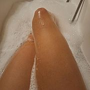 Kamiloska - kobieta, 24 lat, Jaworzno