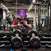 Kudlatyx84 - мужчина, 41 лет, Kraków