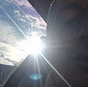 Anonimus00 - mężczyzna, 25 lat, Leszno