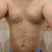 Adamlbn89 - mężczyzna, 36 lat, Lublin