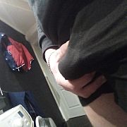 TaakiDobry - muž, 37 let, Zgorzelec