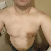MinetBoy