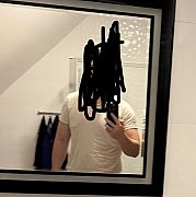 Piotrxx77 - muž, 22 let, Chojnice