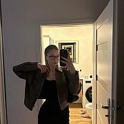 Barbiegirl8 - kobieta, 26 lat, Ełk