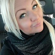 Samantaaah - kobieta, 36 lat, Września