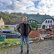 Damian39Damian - mężczyzna, 39 lat, Menden