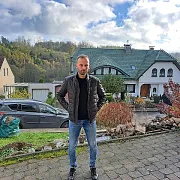 Damian39Damian - mann, 39 Jahre, Menden