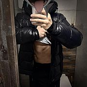 Mattteusz33 - mężczyzna, 33 lat, Wrocław