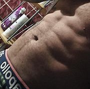 AveJa1947 - muž, 29 let, Wrocław