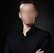 Misiui54321 - muž, 28 let, Ropczyce