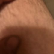 Kubusstrrrr - мужчина, 23 лет, Rawicz