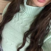 7373An - kobieta, 33 lat, Bydgoszcz